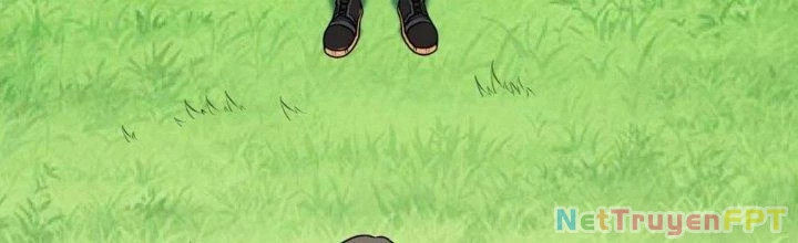 Ngự Thần Trùng Sinh Chapter 16 - Next Chapter 17