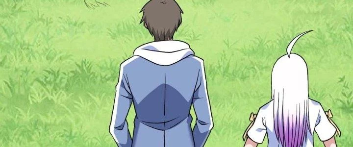 Ngự Thần Trùng Sinh Chapter 16 - Next Chapter 17
