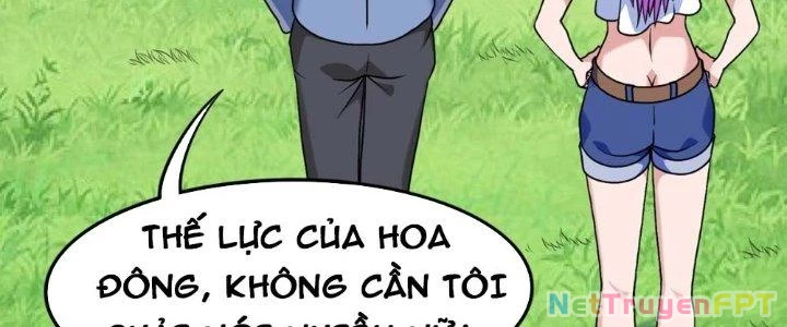 Ngự Thần Trùng Sinh Chapter 16 - Next Chapter 17