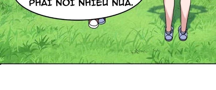 Ngự Thần Trùng Sinh Chapter 16 - Next Chapter 17