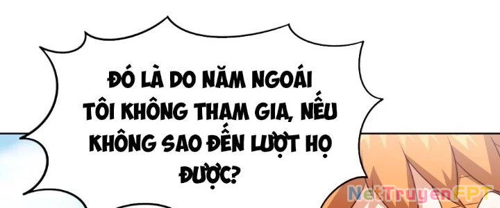 Ngự Thần Trùng Sinh Chapter 16 - Next Chapter 17