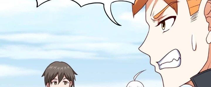 Ngự Thần Trùng Sinh Chapter 16 - Next Chapter 17