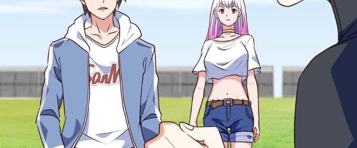 Ngự Thần Trùng Sinh Chapter 16 - Next Chapter 17