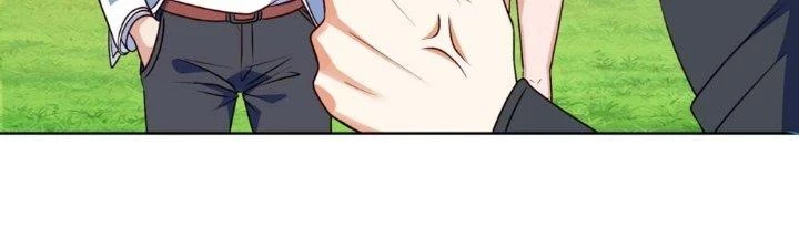 Ngự Thần Trùng Sinh Chapter 16 - Next Chapter 17