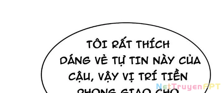 Ngự Thần Trùng Sinh Chapter 16 - Next Chapter 17