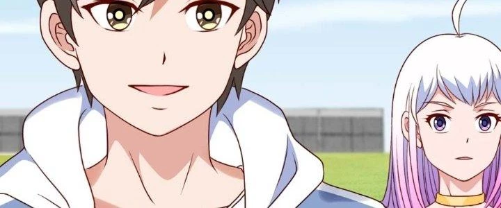 Ngự Thần Trùng Sinh Chapter 16 - Next Chapter 17