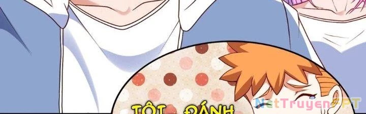 Ngự Thần Trùng Sinh Chapter 16 - Next Chapter 17