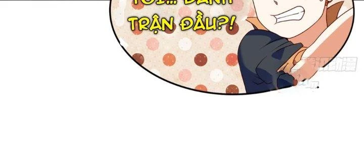 Ngự Thần Trùng Sinh Chapter 16 - Next Chapter 17
