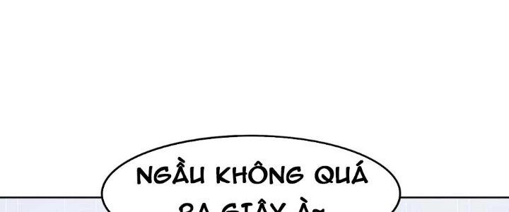 Ngự Thần Trùng Sinh Chapter 16 - Next Chapter 17