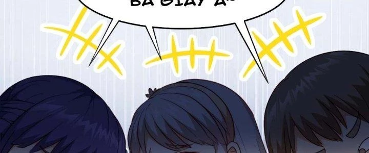 Ngự Thần Trùng Sinh Chapter 16 - Next Chapter 17