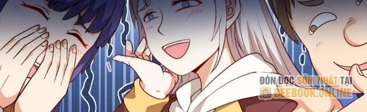 Ngự Thần Trùng Sinh Chapter 16 - Next Chapter 17