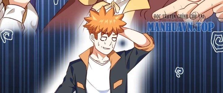 Ngự Thần Trùng Sinh Chapter 16 - Next Chapter 17
