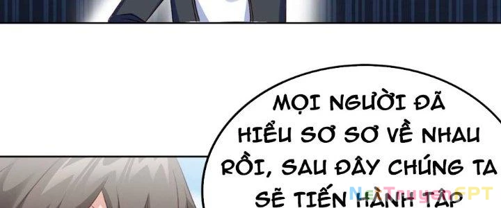Ngự Thần Trùng Sinh Chapter 16 - Next Chapter 17