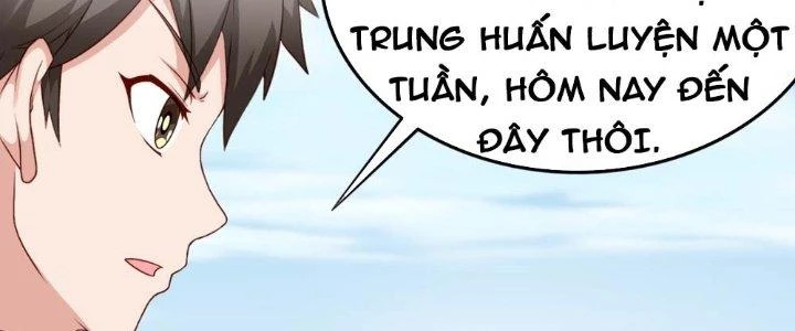 Ngự Thần Trùng Sinh Chapter 16 - Next Chapter 17