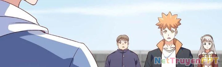 Ngự Thần Trùng Sinh Chapter 16 - Next Chapter 17