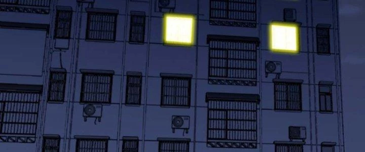Ngự Thần Trùng Sinh Chapter 16 - Next Chapter 17