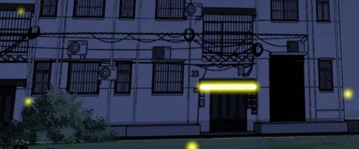 Ngự Thần Trùng Sinh Chapter 16 - Next Chapter 17