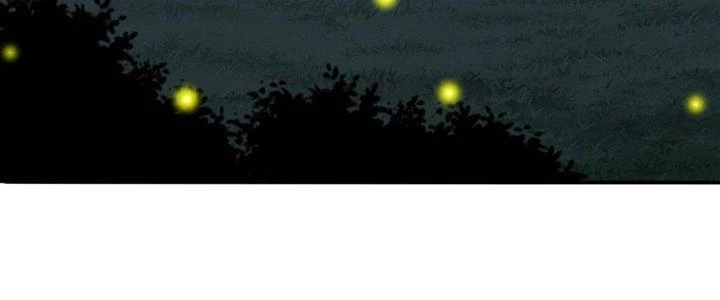 Ngự Thần Trùng Sinh Chapter 16 - Next Chapter 17