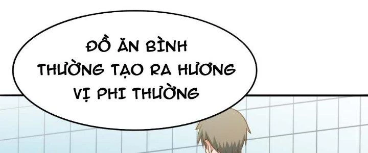 Ngự Thần Trùng Sinh Chapter 16 - Next Chapter 17