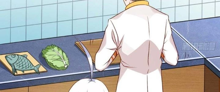 Ngự Thần Trùng Sinh Chapter 16 - Next Chapter 17