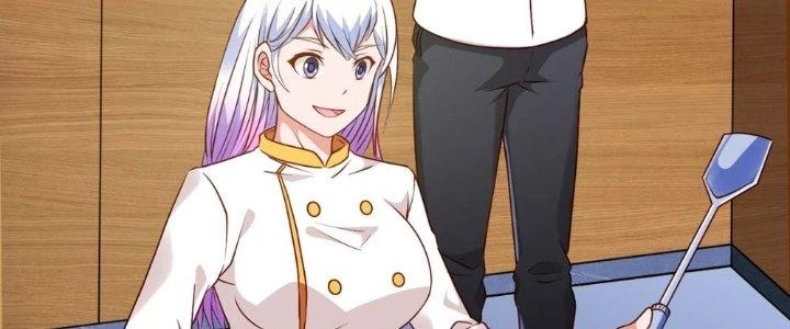 Ngự Thần Trùng Sinh Chapter 16 - Next Chapter 17