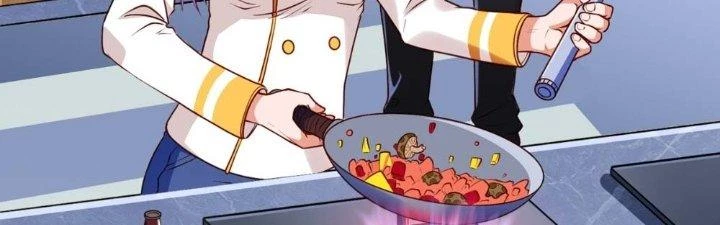 Ngự Thần Trùng Sinh Chapter 16 - Next Chapter 17