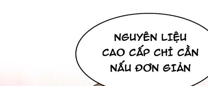 Ngự Thần Trùng Sinh Chapter 16 - Next Chapter 17