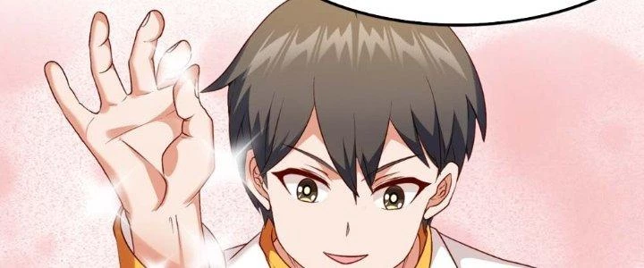 Ngự Thần Trùng Sinh Chapter 16 - Next Chapter 17