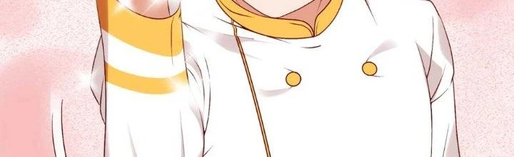 Ngự Thần Trùng Sinh Chapter 16 - Next Chapter 17