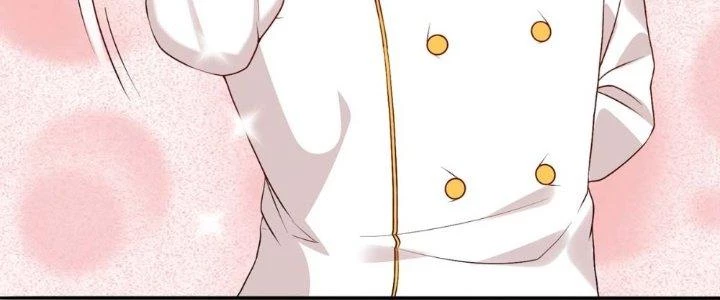 Ngự Thần Trùng Sinh Chapter 16 - Next Chapter 17
