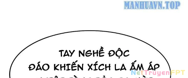Ngự Thần Trùng Sinh Chapter 16 - Next Chapter 17