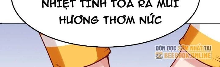 Ngự Thần Trùng Sinh Chapter 16 - Next Chapter 17