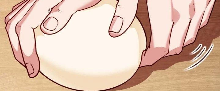 Ngự Thần Trùng Sinh Chapter 16 - Next Chapter 17