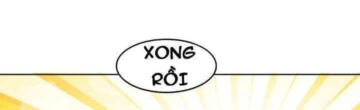 Ngự Thần Trùng Sinh Chapter 16 - Next Chapter 17