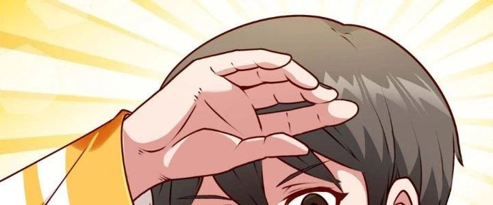 Ngự Thần Trùng Sinh Chapter 16 - Next Chapter 17