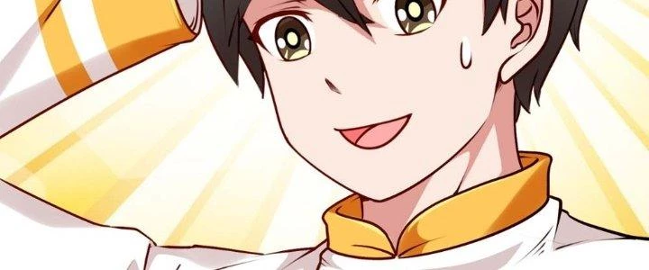 Ngự Thần Trùng Sinh Chapter 16 - Next Chapter 17