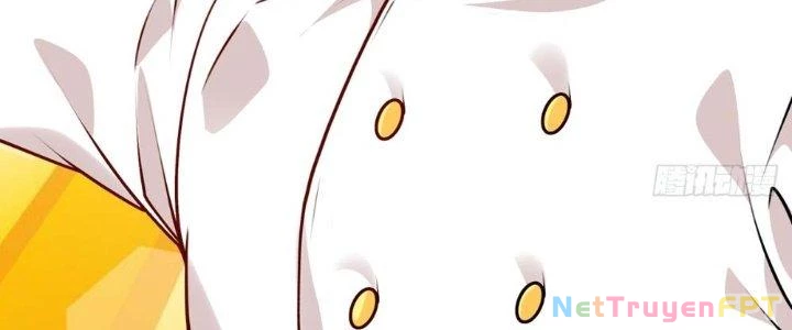 Ngự Thần Trùng Sinh Chapter 16 - Next Chapter 17