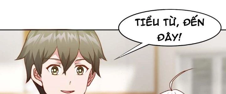 Ngự Thần Trùng Sinh Chapter 16 - Next Chapter 17
