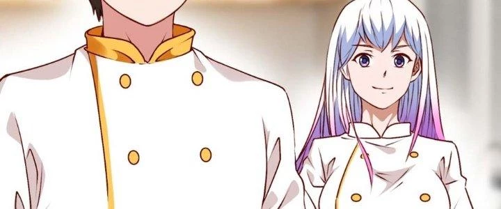 Ngự Thần Trùng Sinh Chapter 16 - Next Chapter 17