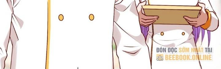 Ngự Thần Trùng Sinh Chapter 16 - Next Chapter 17