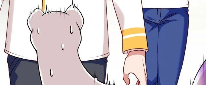 Ngự Thần Trùng Sinh Chapter 16 - Next Chapter 17