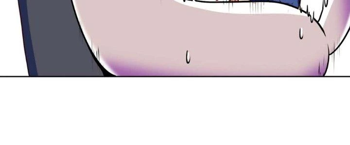 Ngự Thần Trùng Sinh Chapter 16 - Next Chapter 17