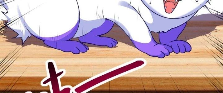 Ngự Thần Trùng Sinh Chapter 16 - Next Chapter 17
