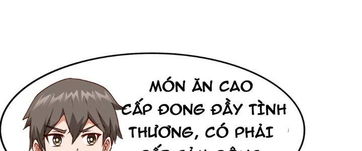 Ngự Thần Trùng Sinh Chapter 16 - Next Chapter 17