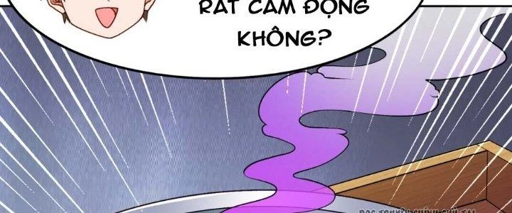 Ngự Thần Trùng Sinh Chapter 16 - Next Chapter 17