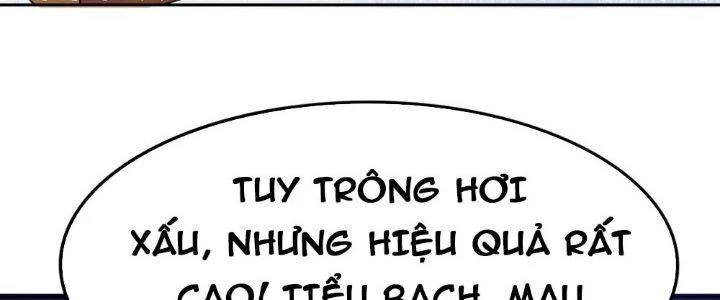 Ngự Thần Trùng Sinh Chapter 16 - Next Chapter 17