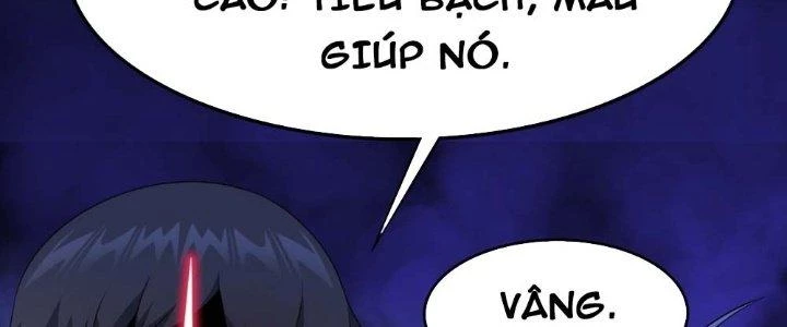 Ngự Thần Trùng Sinh Chapter 16 - Next Chapter 17