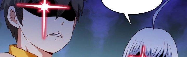 Ngự Thần Trùng Sinh Chapter 16 - Next Chapter 17