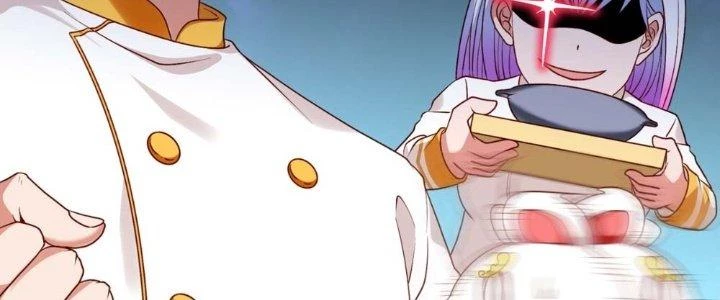 Ngự Thần Trùng Sinh Chapter 16 - Next Chapter 17