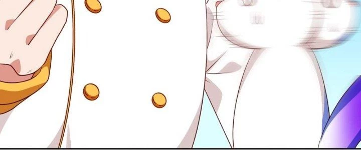 Ngự Thần Trùng Sinh Chapter 16 - Next Chapter 17